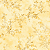 D2678 - Spring Yellow Vine - Imagem 1