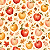 D2834 - New Apple Maçãs - Imagem 1
