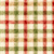 D2839 - New Apple Tartan Maçãs - Imagem 1