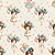 D2691 - Dolls and Balloons Hearts - Imagem 1