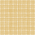 D2698 - Milk Floral Xadrez Manteiga - Imagem 1