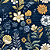 D2700 - Nave Quilt Margarida - Imagem 1