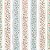 D2855 - Pastel Dream Mini Rosinhas em Listras - Imagem 1
