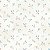 D2858 - Pastel Dream Mini Raminhos - Imagem 1