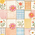 D2849 - Pastel Pet Flores Patch Pastel - Imagem 1