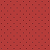 942020 - Micro Poá Ton Ton Vermelho Telha - Imagem 1