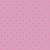 941518 - Micro Poá Ton Ton Rosa - Imagem 1