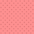944406 - Micro Poá Ton Ton Rosa Chiclete - Imagem 1