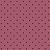 946836 - Micro Poá Ton Ton Rosa Rei - Imagem 1