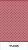 942026 - Micro Poá Ton Ton Rosa Antigo - Imagem 1