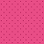 944408 - Micro Póa Ton Ton Fucsia - Imagem 1