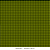 909370 - Xadrez Oliva - Imagem 1