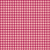 909406 - Xadrez Rosa Chiclete - Imagem 1