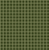 909441 - Xadrez Verde Musgo - Imagem 1