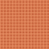 909445 - Xadrez Cenoura - Imagem 1