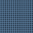 909452 - Xadrez Azul Safira - Imagem 1