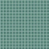 909442 - Xadrez Stone - Imagem 1