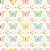 D2751 - Light Spring Borboletas - Imagem 1