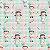D2762 - Pastel Kitchen Chefs - Imagem 1