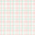 D2766 - Pastel Kitchen Xadrez - Imagem 1