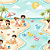D2773 - The Holiday Riacho - Imagem 1