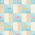 D2776 - The Holiday Barquinhos - Imagem 1
