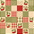 D2702 - New Cherry Patch - Imagem 1