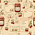 D2703- New Cherry Receitas - Imagem 1