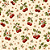 D2705 - New Cherry Cherries - Imagem 1