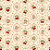 D2706 - New Cherry Frames - Imagem 1