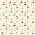 D2707 - New Cherry Tiny - Imagem 1