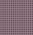 909448 - Xadrez Grape - Imagem 1