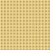 909446 - Xadrez Manteiga - Imagem 1