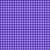 909410 - Xadrez Violeta - Imagem 1