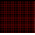 909368 - Xadrez Vinho - Imagem 1