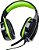 Headset PH123 - Imagem 5