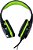 Headset PH123 - Imagem 4