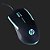 Mouse Gamer USB M160 - Imagem 2