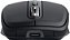 Mouse sem fio MX Anywhere - Imagem 4