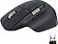 Mouse sem fio MX Master 3 - Imagem 4