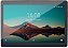 Tablet M10A 4G 2 + 32G - Imagem 3