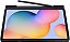 Tablet Samsung Tab S6 Lite - Imagem 3