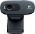 Webcam HD C270 - Imagem 5