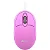 Mouse com fiio - Imagem 2