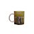 Caneca Família Martin - Imagem 2