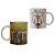 Caneca Família Martin - Imagem 1