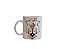 Caneca de Santa Teresa de Jesus - Imagem 3