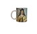 Caneca de Santa Teresa de Jesus - Imagem 2