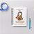 Planner Santa Teresinha 2025 - Imagem 3