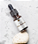 Óleo de São Rafael Arcanjo (Deus Cura) – 10 ml - Imagem 1